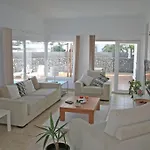 Andy Lanzarote Villa Yaiza (Lanzarote)