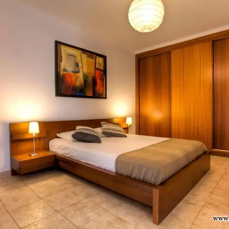 Βίλα Andy Lanzarote *