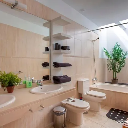 Andy Lanzarote * Yaiza (Lanzarote)