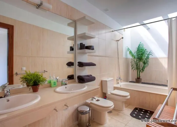 Andy Lanzarote * 雅伊萨